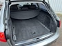 Audi A6 Avant 2.4 V6 Automaat Trekhaak