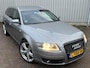 Audi A6 Avant 2.4 V6 Automaat Trekhaak