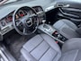 Audi A6 Avant 2.4 V6 Automaat Trekhaak