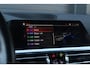 BMW 3-Serie 330e xDrive M Sport | Panoramadak | Adaptief M onderstel | Adaptieve Cruise Control | Stoel en Stuurverwarming
