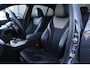 BMW 3-Serie 330e xDrive M Sport | Panoramadak | Adaptief M onderstel | Adaptieve Cruise Control | Stoel en Stuurverwarming