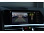 BMW 3-Serie 330e xDrive M Sport | Panoramadak | Adaptief M onderstel | Adaptieve Cruise Control | Stoel en Stuurverwarming