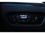BMW 3-Serie 330e xDrive M Sport | Panoramadak | Adaptief M onderstel | Adaptieve Cruise Control | Stoel en Stuurverwarming