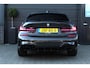 BMW 3-Serie 330e xDrive M Sport | Panoramadak | Adaptief M onderstel | Adaptieve Cruise Control | Stoel en Stuurverwarming