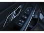 BMW 3-Serie 330e xDrive M Sport | Panoramadak | Adaptief M onderstel | Adaptieve Cruise Control | Stoel en Stuurverwarming