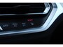 BMW 3-Serie 330e xDrive M Sport | Panoramadak | Adaptief M onderstel | Adaptieve Cruise Control | Stoel en Stuurverwarming
