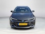 Toyota Corolla Touring Sports Hybrid 140 Dynamic **TREKHAAK/ STOELVERWARMING/ ADAPTIEF CRUISE CONTROL**