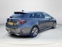 Toyota Corolla Touring Sports Hybrid 140 Dynamic **TREKHAAK/ STOELVERWARMING/ ADAPTIEF CRUISE CONTROL**