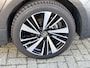 Toyota Corolla Touring Sports Hybrid 140 Dynamic **TREKHAAK/ STOELVERWARMING/ ADAPTIEF CRUISE CONTROL**