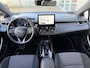Toyota Corolla Touring Sports Hybrid 140 Dynamic **TREKHAAK/ STOELVERWARMING/ ADAPTIEF CRUISE CONTROL**