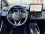 Toyota Corolla Touring Sports Hybrid 140 Dynamic **TREKHAAK/ STOELVERWARMING/ ADAPTIEF CRUISE CONTROL**
