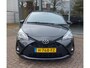 Toyota Yaris 1.5 Hybrid GR-Sport