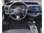 Toyota Yaris 1.5 Hybrid GR-Sport