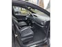 Toyota Yaris 1.5 Hybrid GR-Sport