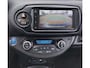 Toyota Yaris 1.5 Hybrid GR-Sport