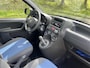 Fiat Panda 1.2 Active
