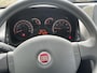 Fiat Panda 1.2 Active