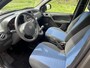 Fiat Panda 1.2 Active