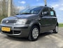 Fiat Panda 1.2 Active