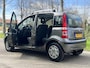 Fiat Panda 1.2 Active