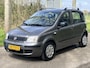 Fiat Panda 1.2 Active
