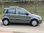 Fiat Panda 1.2 Active