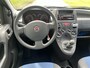 Fiat Panda 1.2 Active