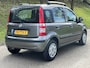 Fiat Panda 1.2 Active