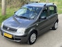 Fiat Panda 1.2 Active