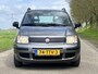 Fiat Panda 1.2 Active