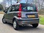 Fiat Panda 1.2 Active