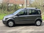 Fiat Panda 1.2 Active
