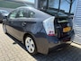 Toyota Prius 1.8 Executive -LEDER-ADAPTIVE CRUISE-XENON-STOELVERWARMING-KEYLESS-ORIGINEEL NEDERLANDS!-102.84 KILOMETERS!