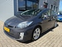 Toyota Prius 1.8 Executive -LEDER-ADAPTIVE CRUISE-XENON-STOELVERWARMING-KEYLESS-ORIGINEEL NEDERLANDS!-102.84 KILOMETERS!