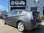 Toyota Prius 1.8 Executive -LEDER-ADAPTIVE CRUISE-XENON-STOELVERWARMING-KEYLESS-ORIGINEEL NEDERLANDS!-102.84 KILOMETERS!