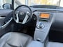 Toyota Prius 1.8 Executive -LEDER-ADAPTIVE CRUISE-XENON-STOELVERWARMING-KEYLESS-ORIGINEEL NEDERLANDS!-102.84 KILOMETERS!