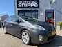 Toyota Prius 1.8 Executive -LEDER-ADAPTIVE CRUISE-XENON-STOELVERWARMING-KEYLESS-ORIGINEEL NEDERLANDS!-102.84 KILOMETERS!