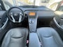 Toyota Prius 1.8 Executive -LEDER-ADAPTIVE CRUISE-XENON-STOELVERWARMING-KEYLESS-ORIGINEEL NEDERLANDS!-102.84 KILOMETERS!