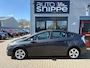 Toyota Prius 1.8 Executive -LEDER-ADAPTIVE CRUISE-XENON-STOELVERWARMING-KEYLESS-ORIGINEEL NEDERLANDS!-102.84 KILOMETERS!