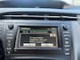 Toyota Prius 1.8 Executive -LEDER-ADAPTIVE CRUISE-XENON-STOELVERWARMING-KEYLESS-ORIGINEEL NEDERLANDS!-102.84 KILOMETERS!