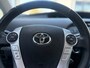 Toyota Prius 1.8 Executive -LEDER-ADAPTIVE CRUISE-XENON-STOELVERWARMING-KEYLESS-ORIGINEEL NEDERLANDS!-102.84 KILOMETERS!