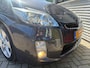 Toyota Prius 1.8 Executive -LEDER-ADAPTIVE CRUISE-XENON-STOELVERWARMING-KEYLESS-ORIGINEEL NEDERLANDS!-102.84 KILOMETERS!