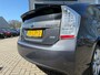 Toyota Prius 1.8 Executive -LEDER-ADAPTIVE CRUISE-XENON-STOELVERWARMING-KEYLESS-ORIGINEEL NEDERLANDS!-102.84 KILOMETERS!