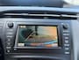Toyota Prius 1.8 Executive -LEDER-ADAPTIVE CRUISE-XENON-STOELVERWARMING-KEYLESS-ORIGINEEL NEDERLANDS!-102.84 KILOMETERS!