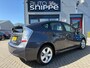 Toyota Prius 1.8 Executive -LEDER-ADAPTIVE CRUISE-XENON-STOELVERWARMING-KEYLESS-ORIGINEEL NEDERLANDS!-102.84 KILOMETERS!