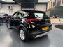 Renault Captur 1.0 TCe 90 evolution