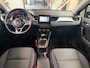 Renault Captur 1.0 TCe 90 evolution