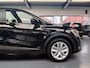 Renault Captur 1.0 TCe 90 evolution