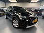 Renault Captur 1.0 TCe 90 evolution