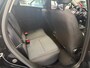 Renault Captur 1.0 TCe 90 evolution